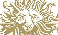 آشنايي با گروه هاي تبليغاتي جهان: Publicis