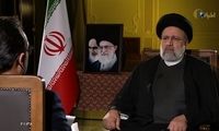 رئیسی: تورم کنترل شده و رو به کاهش است