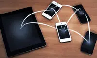 انتقال با سیم را برای همیشه فراموش کنید!