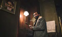 خاطره هادی حجازی‌فر از اولین مواجهه با ملاقلی‌پور