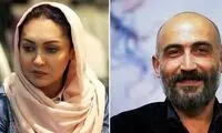 «آتابای» به کارگردانی نیکی کریمی ساخته می‌شود
