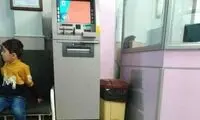 من پزشک هستم، من نصب کارتخوان را دور می‌زنم!