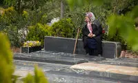 تاکید بر حفظِ سلامتِ روانِ کارکنان بهشت زهرا