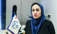 همه دنیا ما را قبول دارند جز ایرانی‌ها!