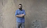 سومین حضور گروه بمرانی در جشنواره فجر