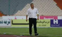 ویلموتس؛ مردی یخی در کنار زمین!