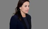 اصلی‌ترین گزینه جایگزینی هیلی کنار کشید