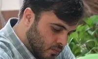 واکنش مدیر حوزه هنری به حذف رشته تئاتر دختران