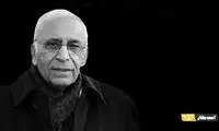 پدر صنعت خودروی تجاری ایران درگذشت
