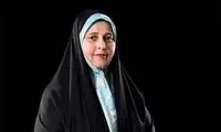 مردم در شرایط بد اقتصادی هرگز بچه‌دار نمی‌شوند