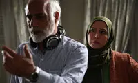 حاشیه‌های بی‌پایان ستایش ۳ و بازیگر خارج‌نشین