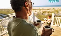 خوراکی‌های برطرف کننده اختلال نعوظ