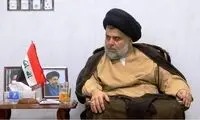 فراخوان مقتدی‌صدر از هوادارانش علیه کرونا