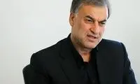 نماینده شازند: از رویِ عقده، کشف حجاب می‌کنند