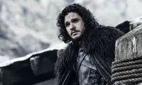 علت غیبت Game of Thrones در امی 2017