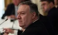 اتهام‌زنی پمپئو به حزب‌الله لبنان