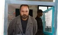 جنجال‌های یک مارمولک؛ لبخند زیر عبا و عمامه