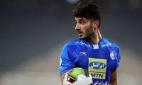 الهلال از استقلال می‌ترسد!