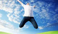 روش های کاربردی برای نو کردن جسم و ذهن