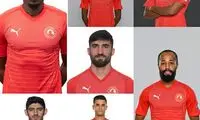 ترابی بازی مقابل السد را از دست داد