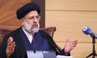 رئیسی: صید ترال در خلیج فارس ممنوع شود