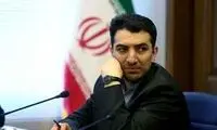 اما و اگر‌های ستاد فرهنگی کاروان ایران در المپیک