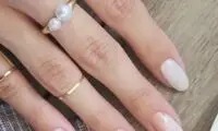 این مدل لاک ها را در میهمانی ها بزنید