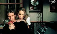 14 فیلم جنجالی که بازیگرانش را به دردسر انداخته!