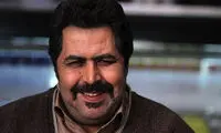 فرهاد اصلانی؛ بازیگری که دو بار متولد شد