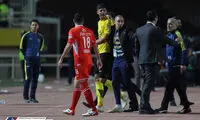 احتمال محرومیت کمال و کی‌روش!