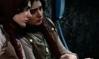 «احضار» به روز‌های پایانی تولید رسید