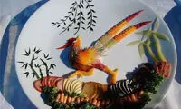 لطفا این غذاها را نخورید! +عکس
