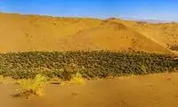 تمام مناطق جن‌زده‌ ایران در یک مطلب پُر ترس و لرز