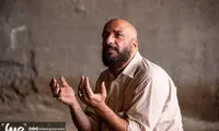 اکران «گشت ارشاد ۳» بدون سانسور ریحانه پارسا‬⁩