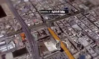 داعش در تونس +عکس