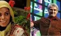 مهنوش هوویِ گلاب: همسر مهدی هاشمی هستم