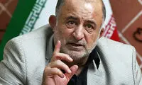 بازداشت ۳ نفر درباره واردات غیرقانونی ۶۴۰۰ خودرو