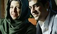 شهاب حسینی چگونه شخصیتی دارد؟