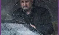 شمایل متفاوت جواد عزتی در «مرد بازنده»