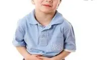 کمبود ویتامین دی چه عوارضی دارد؟