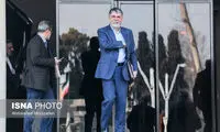 واکنش وزیر ارشاد به حواشی فیلم حسن فتحی