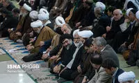 امام جمعه اهواز: خوزستان سهم خود از نفت را دریافت نکرده
