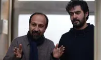 «فروشنده» یک میلیون دلاری شد