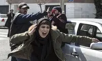 آقای جوان، «نگار» را برای همسرت ساخته ای؟!