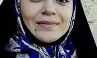 الهام چرخنده: 2 سال است هیچ نقشی در سینما به من پیشنهاد نشده و دلیل آن را نمی‌دانم