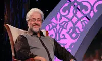خمسه: برای بازیگری حتما نباید چهره زیبا داشت