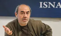 احتمال پخش سریال توقیفیِ تلویزیون