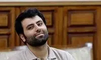 مدیرعامل نسیم آنلاین درگذشت