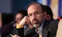 کارگردان فیلمی درباره محیط‌بانان مشخص شد
