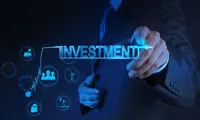 از پیش فرض های نادرست در سرمایه گذاری پرهیز کنید